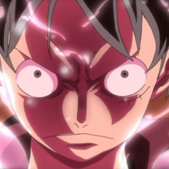 Meet your Posher, Fpc_burger - Picture 1 of 1